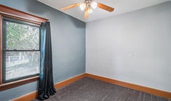 1701 Main St, Adel, IA 50003