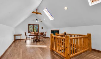 23100 Spirit Mountain Dr, Aguilar, CO 81020