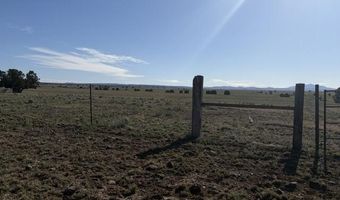Juniperwood Ranch lot 52, Ash Fork, AZ 86320