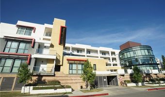 210 N Monterey St 211, Alhambra, CA 91801