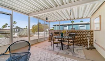 2400 E BASELINE Ave 197, Apache Junction, AZ 85119