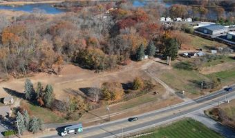 1987 Plainfield Pike, Johnston, RI 02919