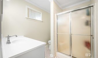 1605 Collier Ave, Bay Minette, AL 36507