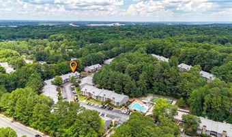 3893 Woodridge Way, Tucker, GA 30084