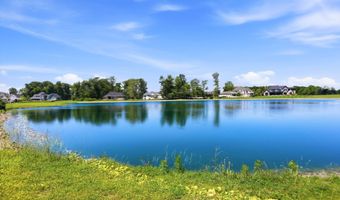 4108 Lochview Ct, Bargersville, IN 46106