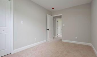 2102 MOORLAND Dr, Bel Air, MD 21015