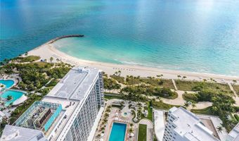 10275 Collins Ave 429, Bal Harbour, FL 33154