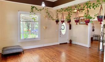 9150 SW 151ST Ln, Archer, FL 32618