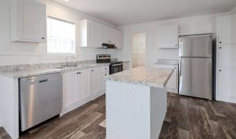 1244 W Bohland Ave, Avon Park, FL 33825