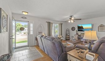 50 Pine Ridge Dr, Afton, TN 37616