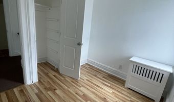 25 KELLY Pkwy, Bayonne, NJ 07002