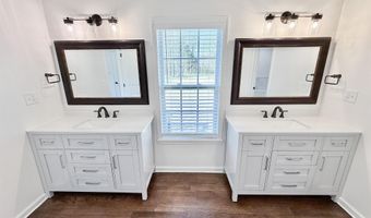 9526 OSBORN Rd, Arlington, TN 38002
