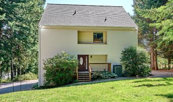 24983 S BEESON Rd, Beavercreek, OR 97004