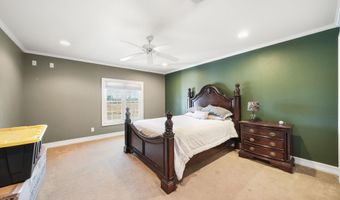 21748 N State Road 71, Altha, FL 32421