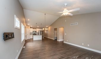 6180 Charleston Ln 46, Allendale, MI 49401