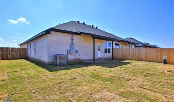 388 Kristie Path, Abilene, TX 79602