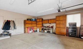 1450 S Maybelle Ln, Camp Verde, AZ 86322