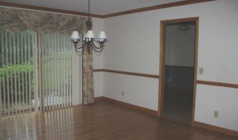7925 Ragan Rd, Apex, NC 27502
