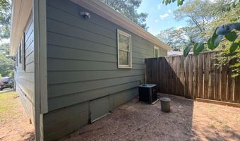 5921 PECO Ln 5923, Austell, GA 30106