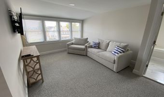 126 Woodland Ave, Avon By The Sea, NJ 07717