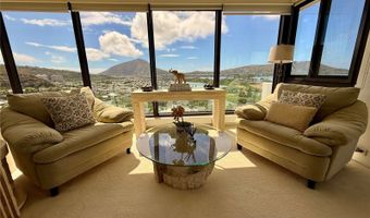 250 Kawaihae St 14A, Honolulu, HI 96825