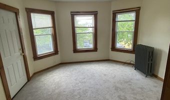 10 Lafayette St 2, Attleboro, MA 02703
