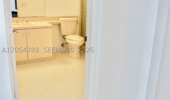 1000 Island Blvd 2308, Aventura, FL 33160