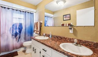 8880 SHRECK Rd, Bartow, FL 33830