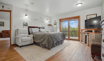 18977 Black Angus Ln, Belle Fourche, SD 57717