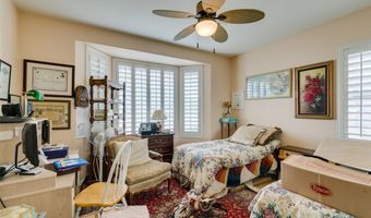 10296 Riva De Angelo Ave, Las Vegas, NV 89135