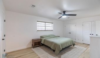 3133 Primrose Dr, Abilene, TX 79606