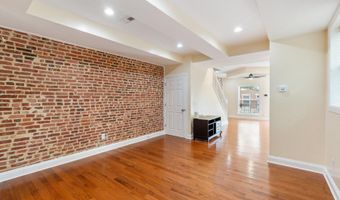 543 N KENWOOD Ave, Baltimore, MD 21205