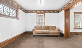 118 S McKinley Ave, Alliance, OH 44601