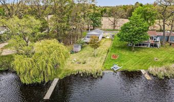 27161 2nd Ave, Allegan, MI 49010