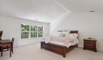 10202 WILLOWBROOK Dr, Berlin, MD 21811