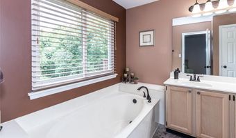 1201 Oak Borough Dr, Ballwin, MO 63021
