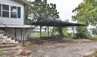 145 Skyline, Bernice, OK 74331