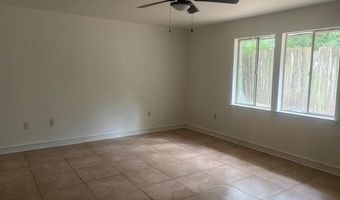 609 Jefferson Hwy, Baton Rouge, LA 70806