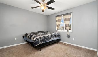 4227 HOPE Ct, Cheyenne, WY 82001