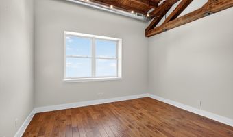 1420 E SUSQUEHANNA Ave H, Philadelphia, PA 19125