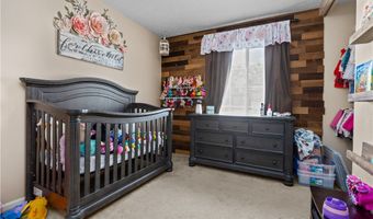 331 Rolling Hills Rd, Economy, PA 15042