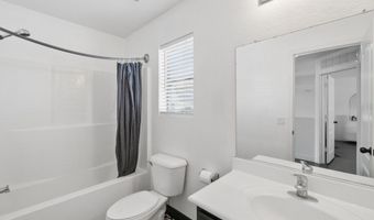 5266 S 236TH Ave, Buckeye, AZ 85326