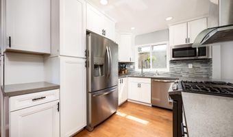 4478 Silver Birch Way, Oceanside, CA 92057