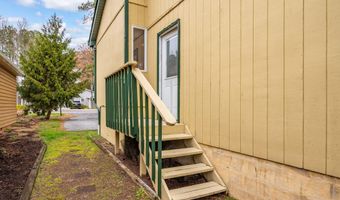 354 OCEAN Pkwy, Berlin, MD 21811
