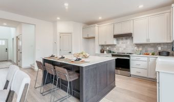 360 NW 29TH Way, Battle Ground, WA 98604