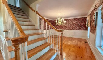 106 Jenkins Rd, Bedford, NH 03110