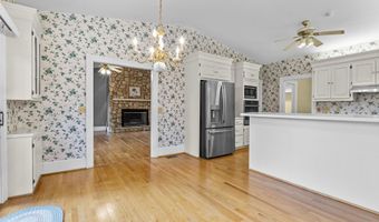 361 Emerald Dr, Blythewood, SC 29016