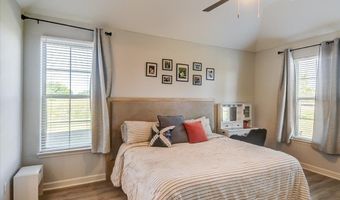 8705 BEDFORDSHIRE Dr, Bartlett, TN 38133