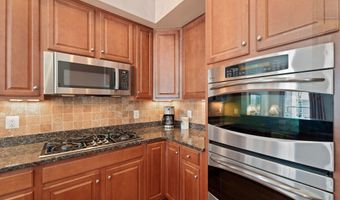 20444 BUNKER HILL Way, Ashburn, VA 20147