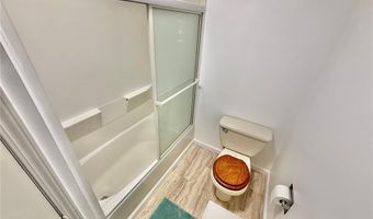 3847 Parkway Ln, Arnold, MO 63010